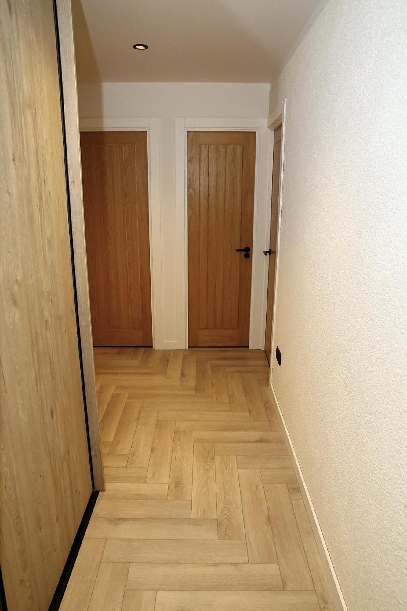 Gape Apartment Limbazi Eksteriør billede